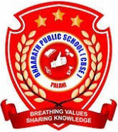 Bhaarath Public School