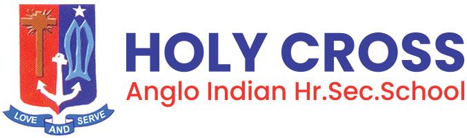 PRG Velappanaidu Matric Hr Sec School