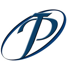 Jewel Plaza