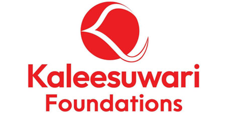 Kaleesuwari Group