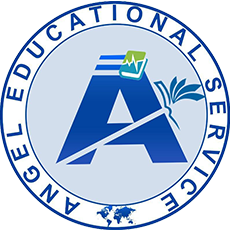 Angel International Education