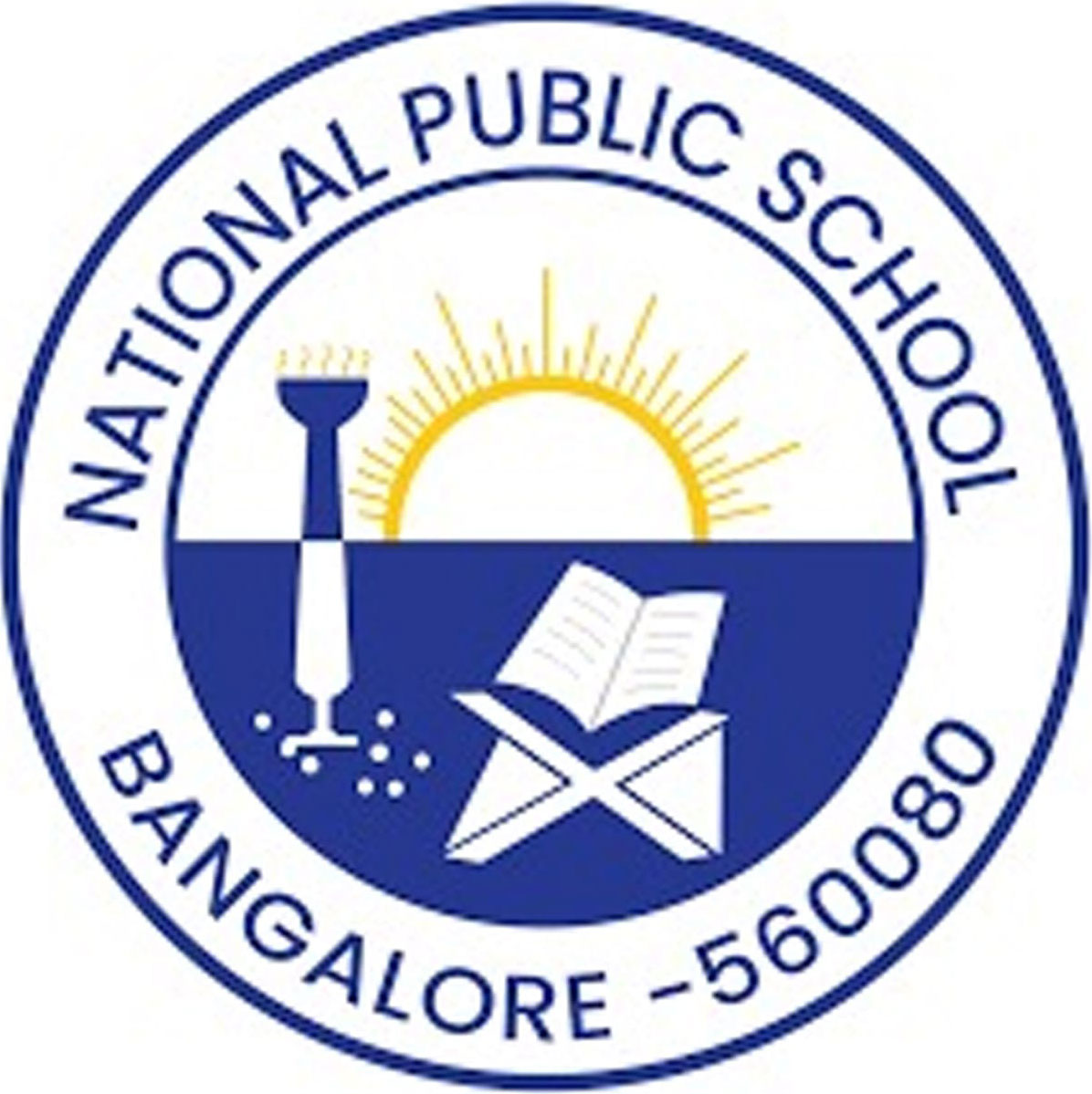 PRG Velappanaidu Matric Hr Sec School
