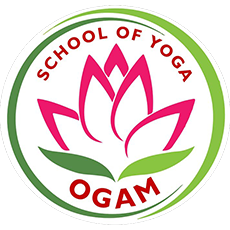 ogam