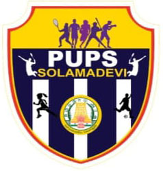 PUPS SOLAMADEVI