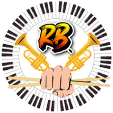 RB Instruments Classes