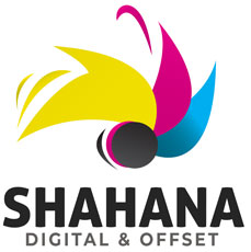 shahana