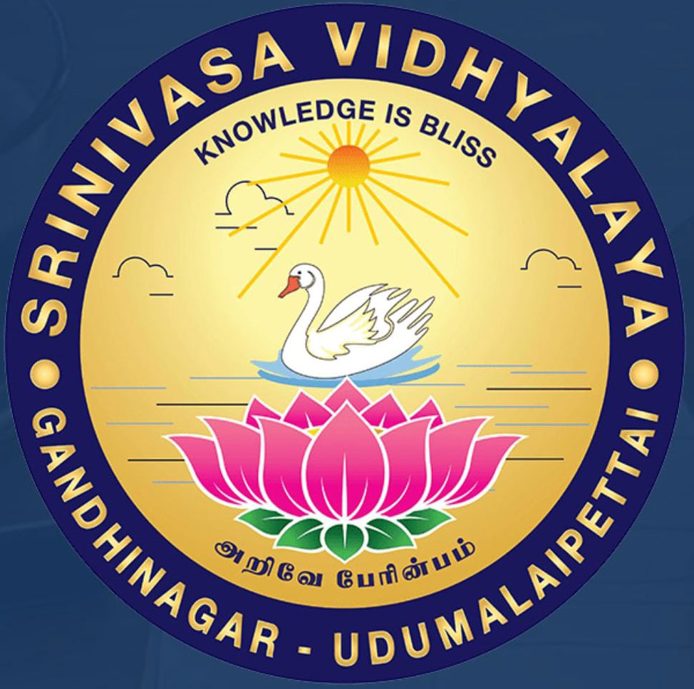 Srinivasa Vidhyalaya