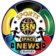 SSN Sports