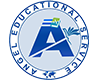 Angel Internation Education
