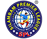 Silambam Premire League