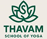 Thavam Yoga School