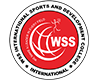 WSS Sports Academy