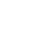 WSS Sports School