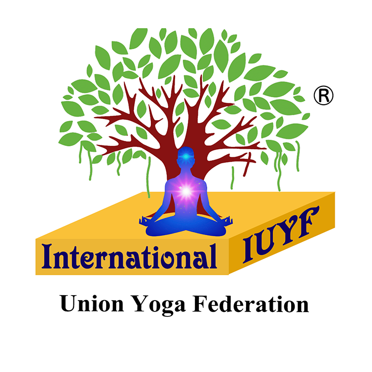 International Union Yoga Federation