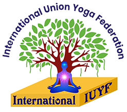 International Union Yoga Federation