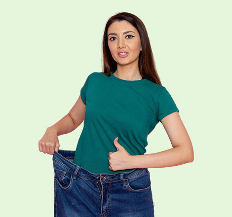 Weight Loss