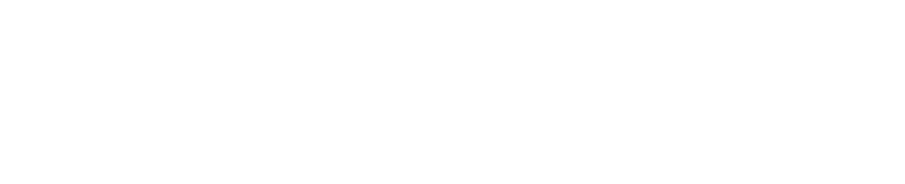 shape__img