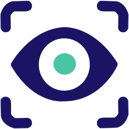 SPL Vision