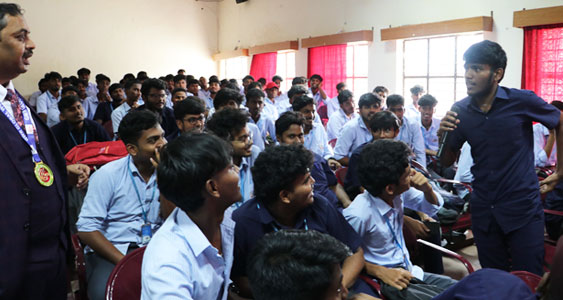 wusf silambam