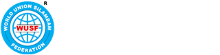 world union silambam federation